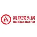 Haidilao Hot Pot