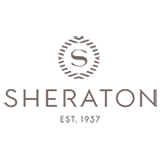 Sheraton Hotel