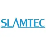 SLAMTEC